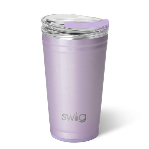 SALE Swig: Pixie  Collection