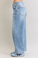 Load image into Gallery viewer, High Rise Wilhelmina Rigid Magic 881013