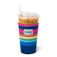 Load image into Gallery viewer, Swig: Iced Cup Coolies