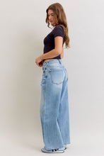 Load image into Gallery viewer, High Rise Wilhelmina Rigid Magic 881013