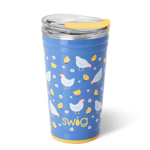 Swig: Chicks Dig It Collection