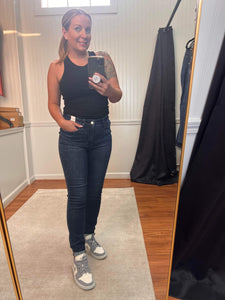 Classic Skinny