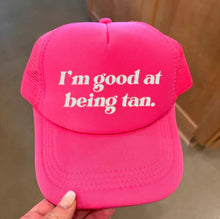 Load image into Gallery viewer, Trucker Hat Collection