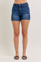 Load image into Gallery viewer, Tummy Control Slim Shorts (150351)