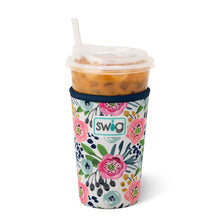 Load image into Gallery viewer, Swig: Iced Cup Coolies