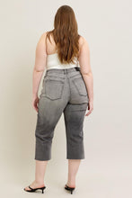 Load image into Gallery viewer, Embroider Crop 88949