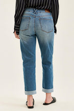 Load image into Gallery viewer, Boyfriend Cool Denim (881089)