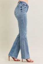 Load image into Gallery viewer, Basic Bootcut (82337)
