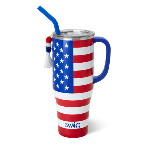 Swig: All American  Collection
