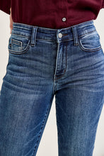 Load image into Gallery viewer, Cuffed Slim Fit (82428)