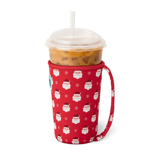 Swig: Iced Cup Coolies