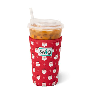 Swig: Iced Cup Coolies