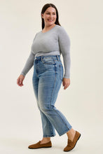 Load image into Gallery viewer, Peggy Ankle Straight (881166)