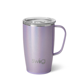 Swig: Pixie  Collection