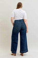 Load image into Gallery viewer, Palazzo Front Pocket 881046