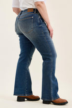 Load image into Gallery viewer, Daisy Bootcut (82751)