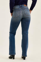 Load image into Gallery viewer, Daisy Bootcut (82751)