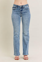 Load image into Gallery viewer, Basic Bootcut (82337)