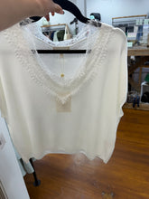 Load image into Gallery viewer, Tummy Control Wide Leg 881023