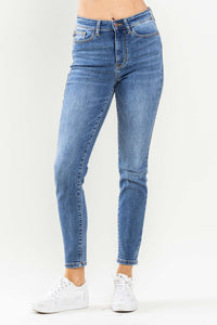 SALE Skinny Thermal (0, 18)