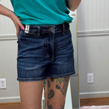 Load image into Gallery viewer, Tummy Control Slim Shorts (150351)