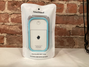 Touchland Power Mist