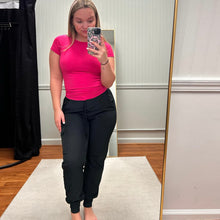 Load image into Gallery viewer, Joggers with Pockets