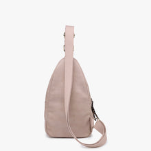 Load image into Gallery viewer, Nikki Sling Bag