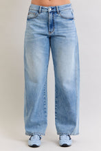 Load image into Gallery viewer, High Rise Wilhelmina Rigid Magic 881013