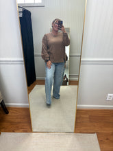 Load image into Gallery viewer, High Rise Wilhelmina Rigid Magic 881013