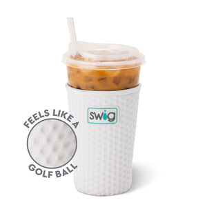 Swig: Iced Cup Coolies