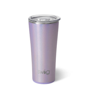 Swig: Pixie  Collection