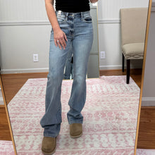 Load image into Gallery viewer, Basic Bootcut (82337)