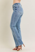 Load image into Gallery viewer, Basic Bootcut (82337)