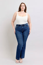 Load image into Gallery viewer, High Waist Trouser Flare 82637