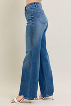 Load image into Gallery viewer, Chew Hem Wide Leg 88932
