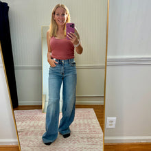 Load image into Gallery viewer, Angelina Classic Column (82737)