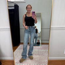Load image into Gallery viewer, Basic Bootcut (82337)