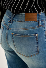 Load image into Gallery viewer, Boyfriend Cool Denim (881089)