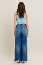 Load image into Gallery viewer, Chew Hem Wide Leg 88932