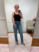 Load image into Gallery viewer, Boyfriend Cool Denim (881089)