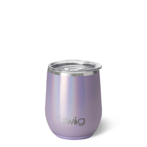 Swig: Pixie  Collection