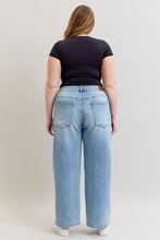 Load image into Gallery viewer, High Rise Wilhelmina Rigid Magic 881013