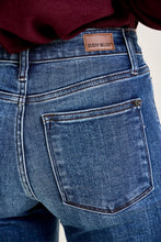 Load image into Gallery viewer, Cuffed Slim Fit (82428)