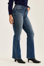 Load image into Gallery viewer, Daisy Bootcut (82751)