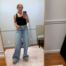 Load image into Gallery viewer, Angelina Column (881174)