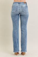Load image into Gallery viewer, Basic Bootcut (82337)