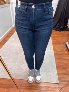 Classic Skinny