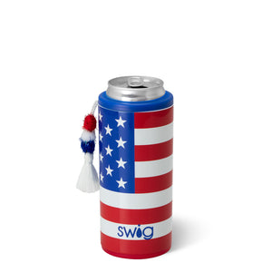 Swig: All American  Collection