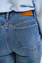 Load image into Gallery viewer, Peggy Ankle Straight (881166)